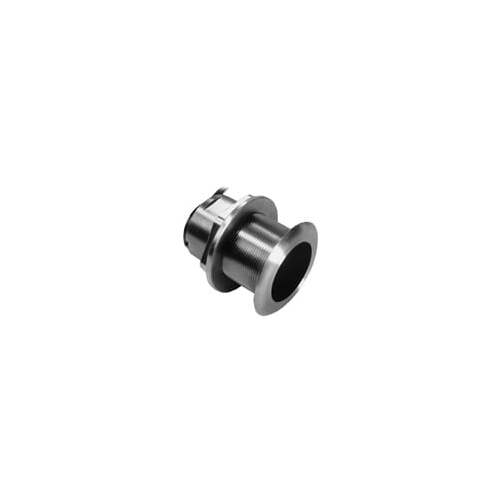 Garmin Airmar SS60 (12° Tilt)