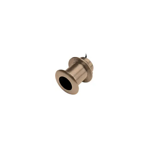 Garmin Airmar B150M (20° Tilt)