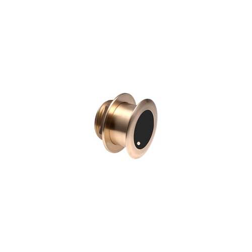 Garmin Airmar B175M (12° Tilt)