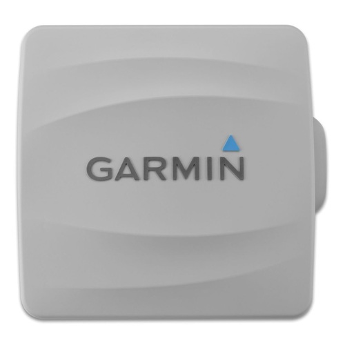 Garmin Protective Cover - echoMAP5x & GPSMAP5x7