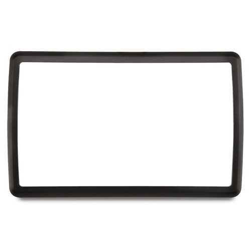Garmin Trim Piece Snap Cover - GPSMAP7x1