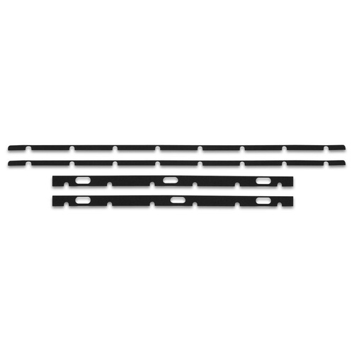 Garmin Mounting Gasket (GPSMAP 8015/8215)