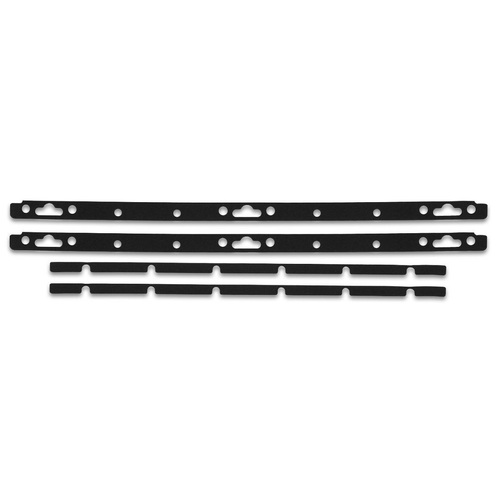 Garmin Mounting Gasket (GMM 170)