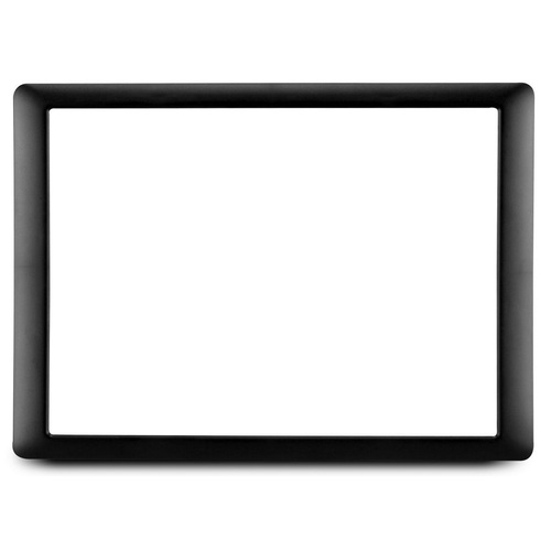 Garmin Trim Piece Snap Cover (GPSMAP 8008/8208)