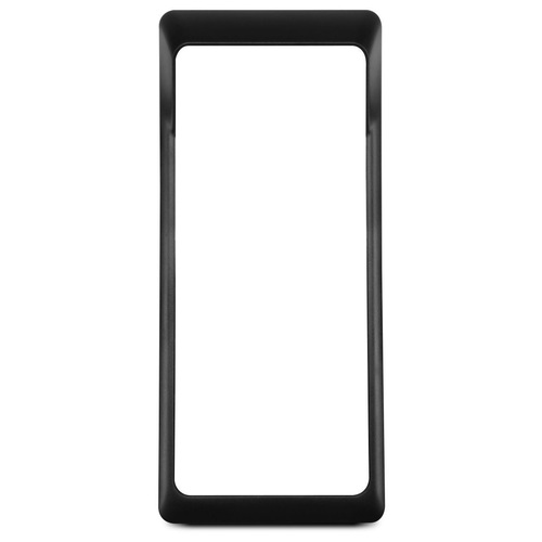 Garmin Trim Piece Snap Cover (GRID)