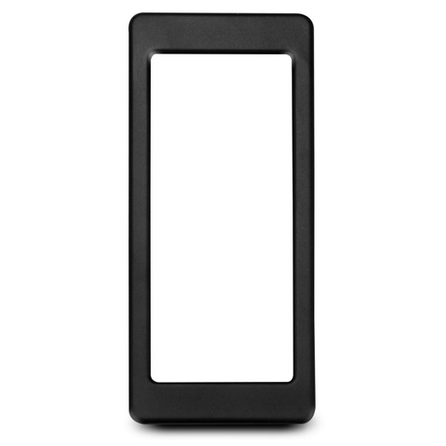 Garmin Trim Piece Snap Cover (Garmin Card Reader)