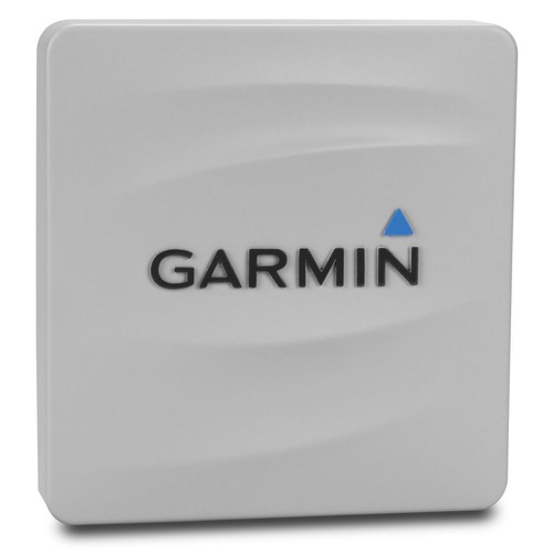 Garmin Protective Cover (GMI and GNX Instruments)