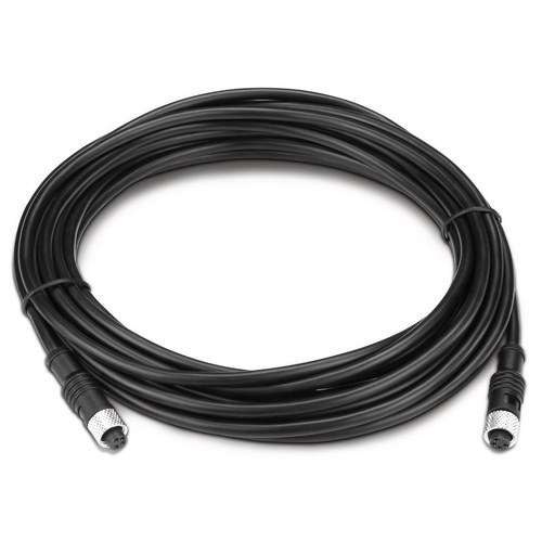 Garmin Nexus Network Cable (5 m; straight)