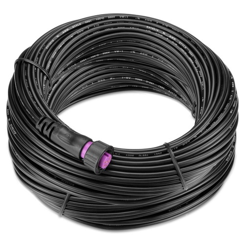 Garmin Mast Cable (40 m)