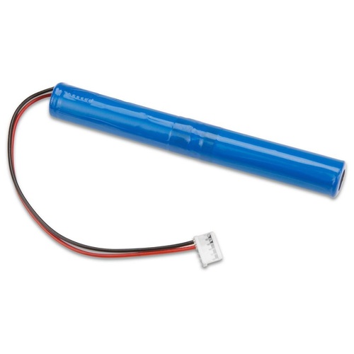 Garmin NiMH Battery (gWind Wireless/gWind Wireless 2)