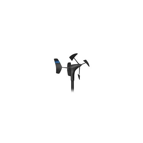 Garmin gWind Race Transducer Only