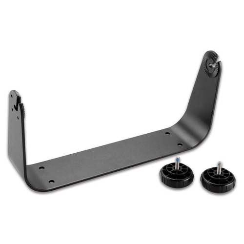 Garmin Bail Mount with Knobs (GPSMAP 800 Series)