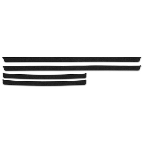 Garmin Flush Mount Kit (GPSMAP 1000 Series)