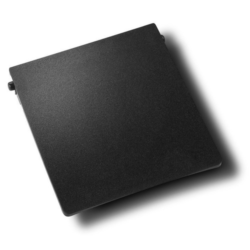 Garmin SD Card Door - 010-12133-00