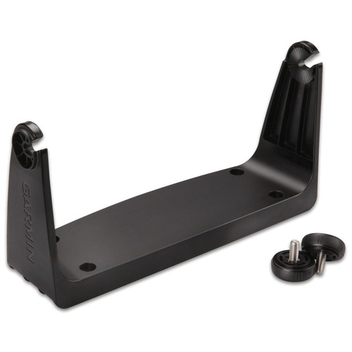 Garmin Bail Mount with Knobs (GPSMAP 7x07)