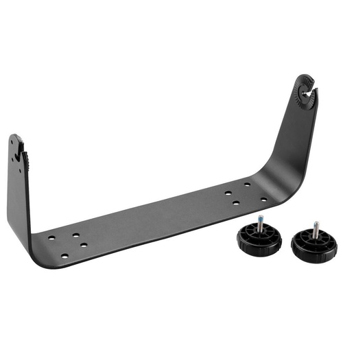 Garmin Bail Mount with Knobs (GPSMAP 12x2 Touch, 7x12 Series)