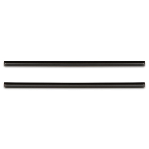 Garmin Trim Piece Snap Cover (GPSMAP 7x16)