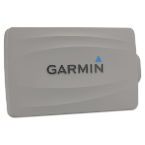 Garmin Protective Cover (GPSMAP 7x07)