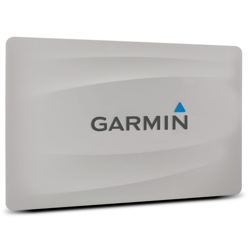 Garmin Protective Cover (GPSMAP 12x2 Touch, 7x12 Series)