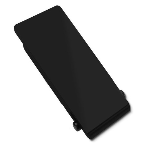 Garmin SD Card Door - 010-12167-00