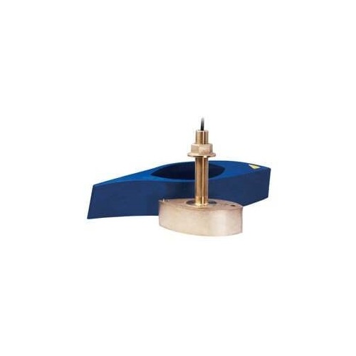 Garmin Airmar B275LHW