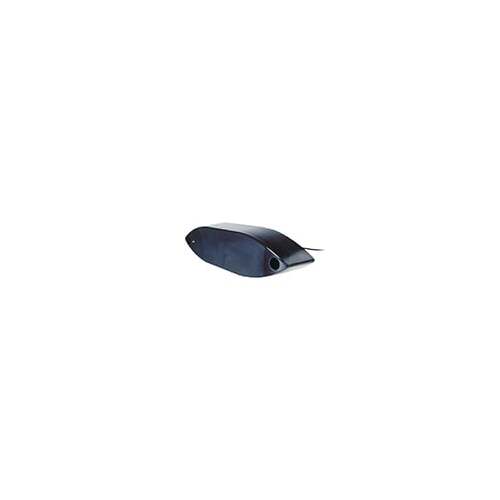 Garmin Airmar 509LHW