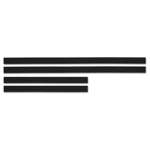 Garmin Flush Mount Kit - 010-12234-01