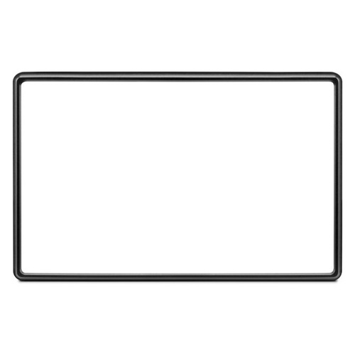 Garmin Trim Snap Piece Cover (GNX 130)