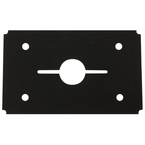 Garmin Flush Mount Gasket (GNX 130)