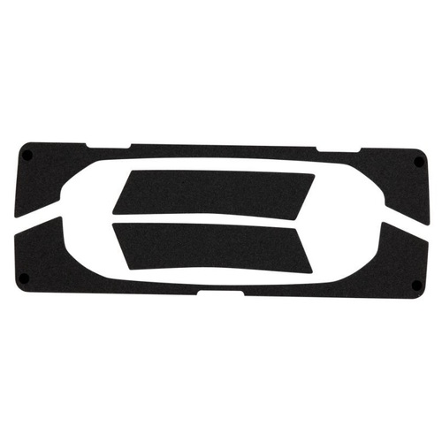 Garmin Flush Mount Kit - 010-12247-00