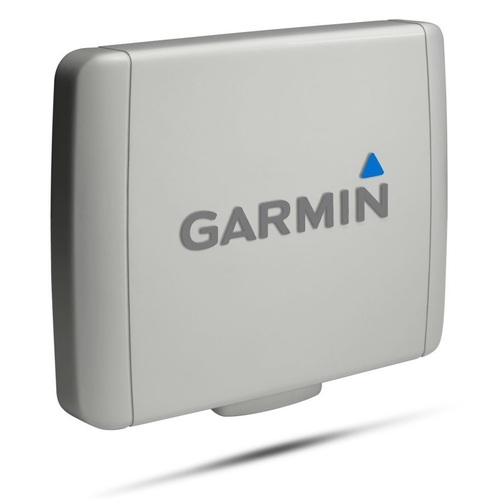 Garmin echoMAP 5" Protective Cover