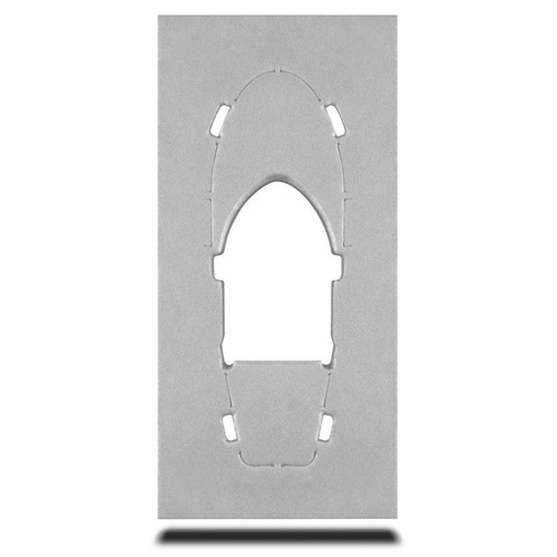 Garmin Kayak In-Hull Transducer Mount