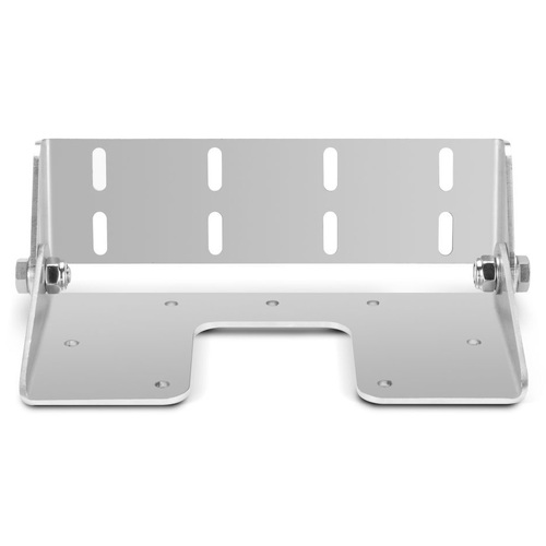 Garmin Transom Mount Kit (Panoptix PS30)