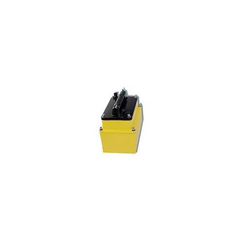 Garmin Airmar M265LH