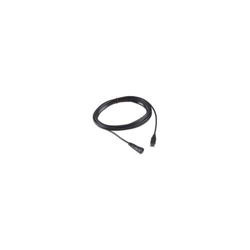Garmin USB Cable (GPSMAP 8400/8600)