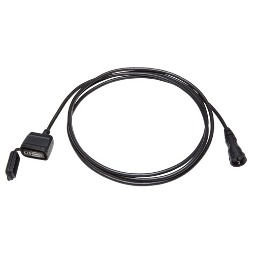 Garmin OTG Adapter Cable (GPSMAP 8400/8600)