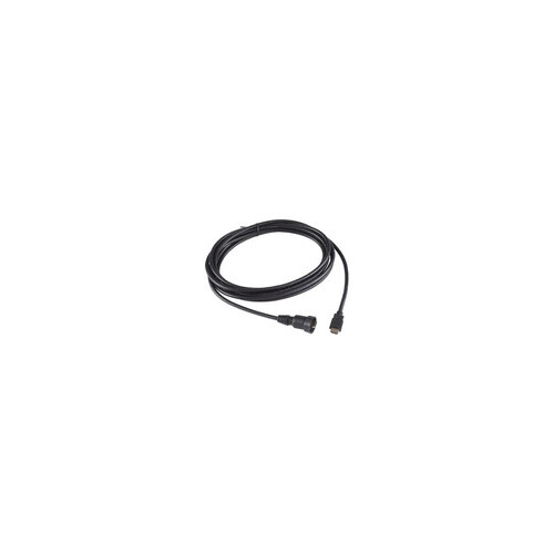 Garmin HDMI Cable - 010-12390-20