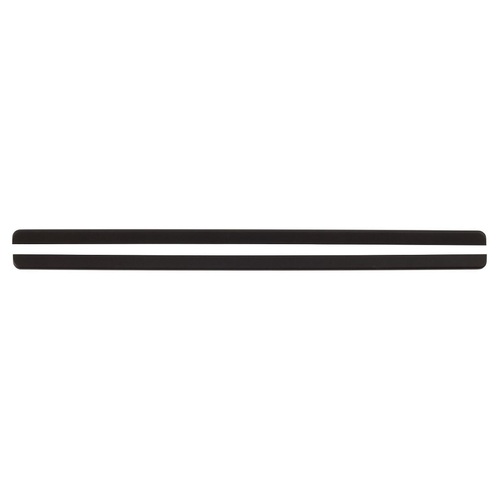 Garmin Trim Piece Snap Cover (GPSMAP 8x24)