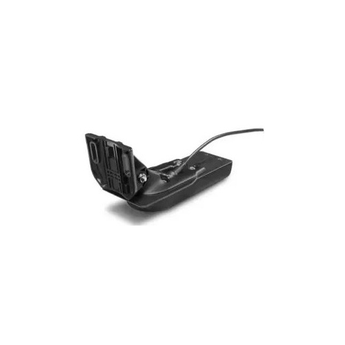 Garmin GT22HW-TM Transducer