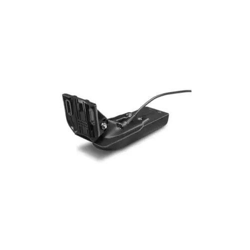 Garmin GT52HW-TM Transducer