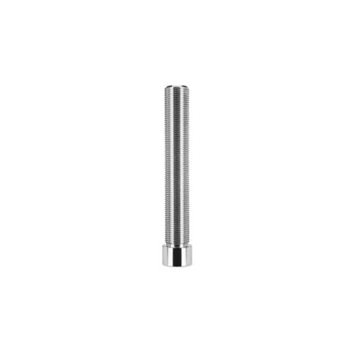 Garmin Stem Extender for Thru-hull Transducer