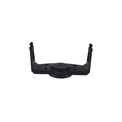 Garmin Tilt/Swivel Mount - Striker 5cv/7cv/7sv Mount