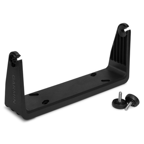 Garmin Tilt Mount - 010-12439-03