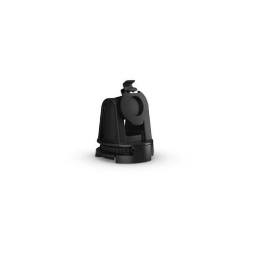 Garmin Tilt/Swivel Mount - Striker 4/Striker Plus 4/4cv Mount