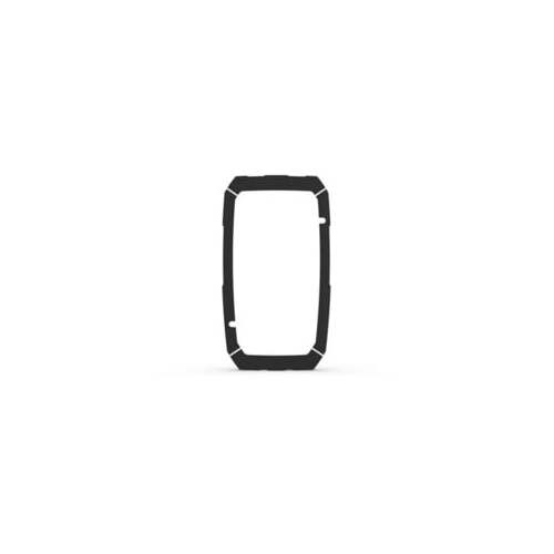 Garmin Flush Mount Kit - 010-12440-10