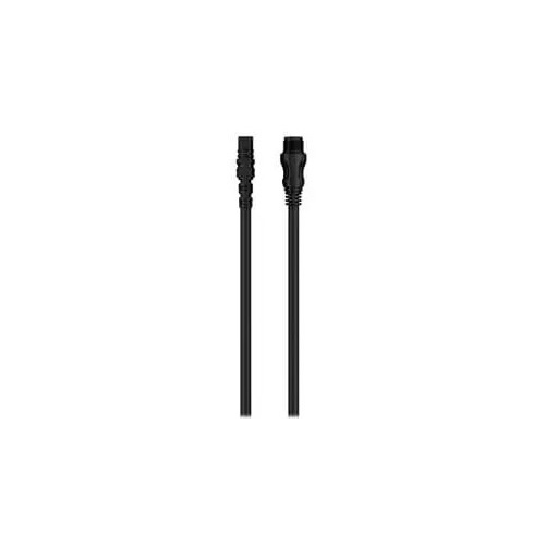 Garmin 4-pin Female to 5-pin Male NMEA 2000 Adapter Cable