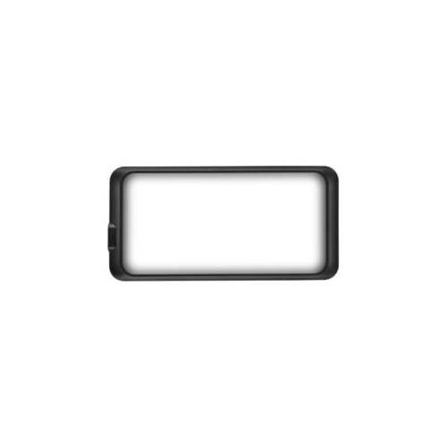 Garmin Trim Ring Snap Cover - VHF110/110i