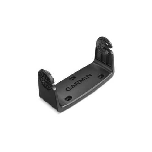 Garmin Bail Mount - 010-12504-01