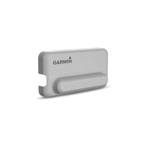 Garmin Protective Cover -VHF110/110i