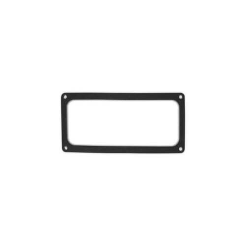 Garmin Flush Mount Gasket - 010-12504-03
